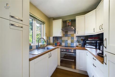 2 bedroom apartment for sale, Evelyn Way, Wallington, SM6