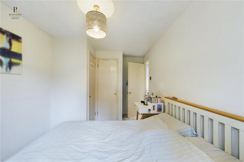 2 bedroom apartment for sale, Evelyn Way, Wallington, SM6