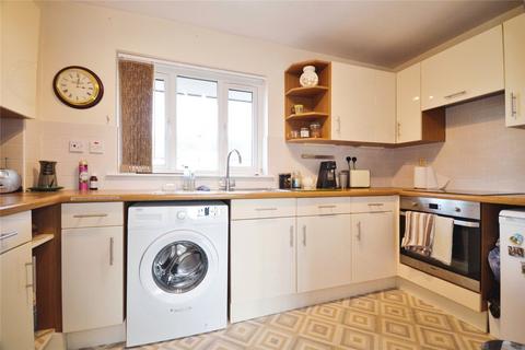 2 bedroom apartment for sale, Swan Court, Mistley, Manningtree, Essex, CO11