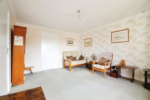 2 bedroom apartment for sale, Swan Court, Mistley, Manningtree, Essex, CO11