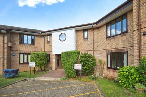 2 bedroom apartment for sale, Swan Court, Mistley, Manningtree, Essex, CO11