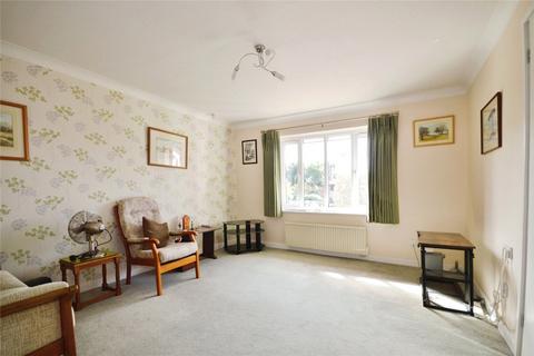 2 bedroom apartment for sale, Swan Court, Mistley, Manningtree, Essex, CO11