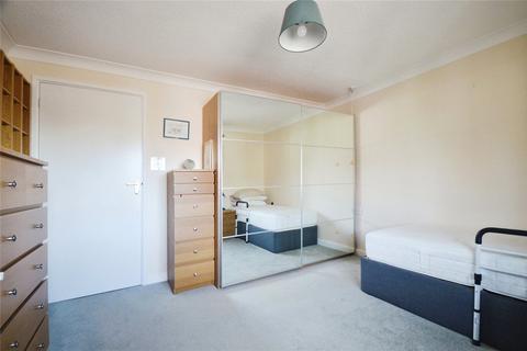 2 bedroom apartment for sale, Swan Court, Mistley, Manningtree, Essex, CO11