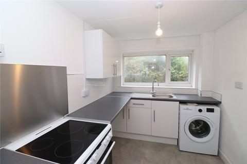 2 bedroom terraced house for sale, Moor View, Cornwall PL11