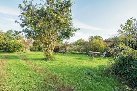 3 bedroom cottage for sale, East Lyng TA3