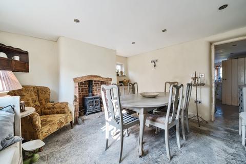 3 bedroom cottage for sale, East Lyng TA3