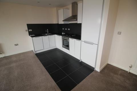 2 bedroom flat to rent, Waterside Heights, Waterside, Shirley, Solihull, B90