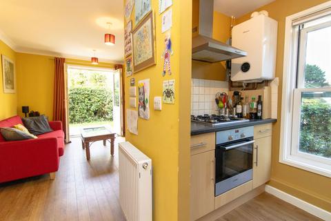 undefined, Robins Court, Alresford