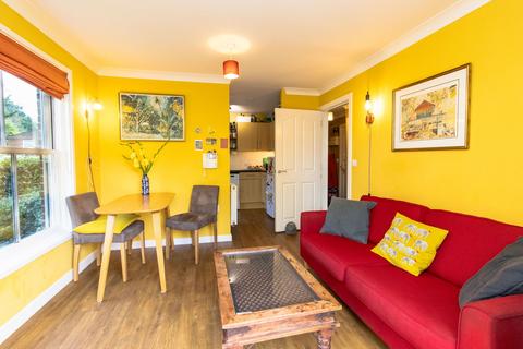 undefined, Robins Court, Alresford