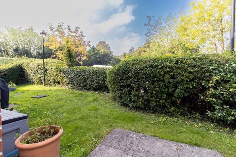 undefined, Robins Court, Alresford