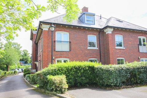 undefined, Robins Court, Alresford