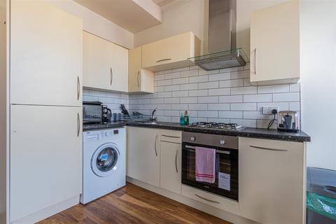 1 bedroom flat to rent, Shirley Road, Cardiff CF23