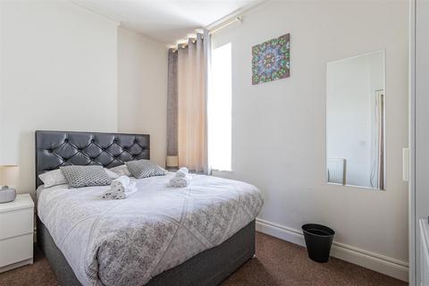 1 bedroom flat to rent, Shirley Road, Cardiff CF23