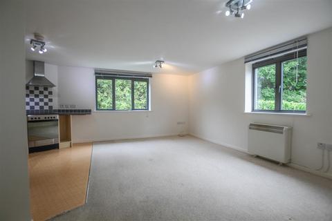 2 bedroom flat to rent, Waters Edge, Haverhill CB9