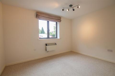 2 bedroom flat to rent, Waters Edge, Haverhill CB9