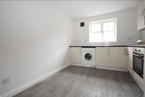 2 bedroom apartment to rent, Burroughs Gardens, Liverpool, Merseyside, L3