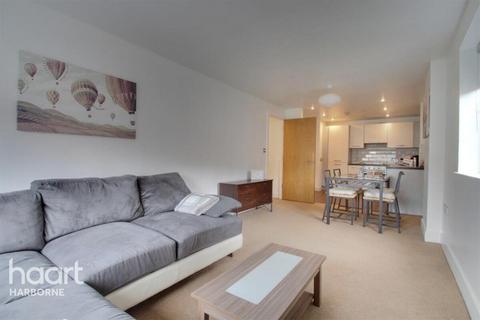 2 bedroom apartment for sale, Regal Court, Bishopsgate Street, Birmingham