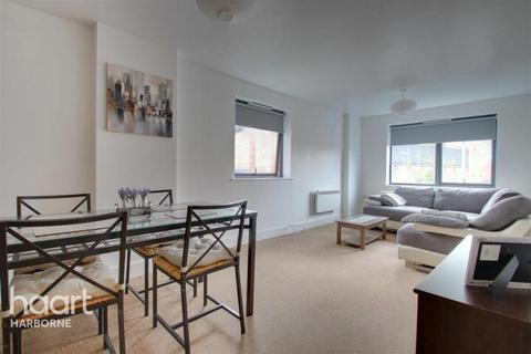 2 bedroom apartment for sale, Regal Court, Bishopsgate Street, Birmingham