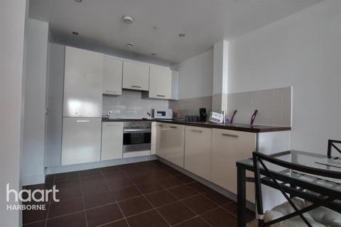 2 bedroom apartment for sale, Regal Court, Bishopsgate Street, Birmingham