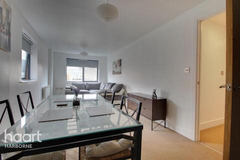 2 bedroom apartment for sale, Regal Court, Bishopsgate Street, Birmingham