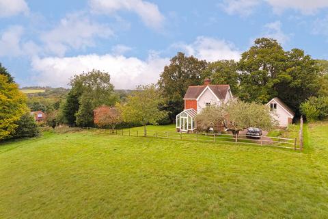 4 bedroom detached house for sale, Ashurst Hill, Tunbridge Wells TN3