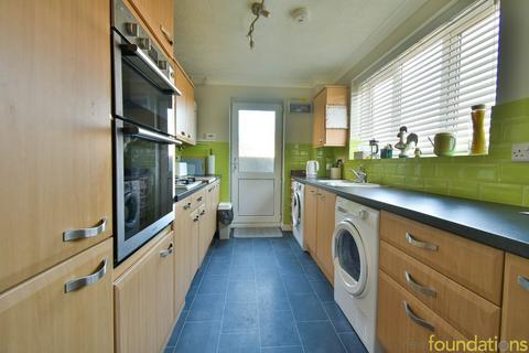 10 Constable Way, Bexhill-on-sea, TN40 2UH