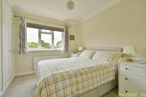 10 Constable Way, Bexhill-on-sea, TN40 2UH