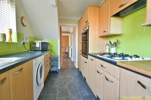 10 Constable Way, Bexhill-on-sea, TN40 2UH