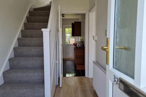 3 bedroom house to rent, Headley Way, Headington