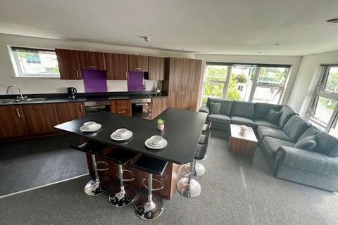 undefined, 2-4 Plymbridge Lane (17), Plymouth PL6