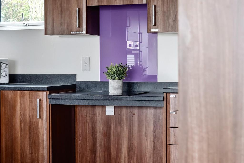 676375cc9d883-1226873 (18).jpg