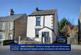 Hare Law, Stanley, County Durham, DH9