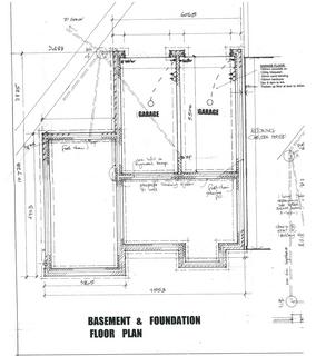 Land for sale, Quarry Road, Stanley, County Durham, DH9