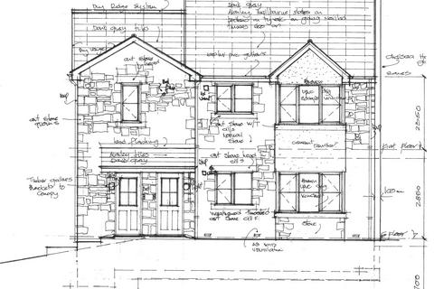 Land for sale, Quarry Road, Stanley, County Durham, DH9