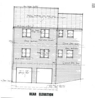 Land for sale, Quarry Road, Stanley, County Durham, DH9