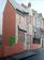 Additional image 4 of Quarry Road, Stanley, County Durham, DH9