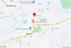 Additional image 8 of Quarry Road, Stanley, County Durham, DH9