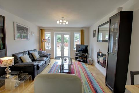 8 Beamish Rise, Stanley, DH9 0UH