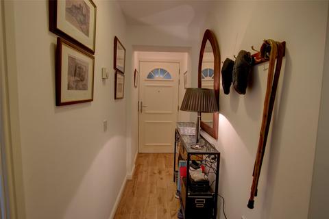 8 Beamish Rise, Stanley, DH9 0UH