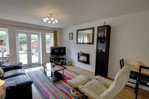 8 Beamish Rise, Stanley, DH9 0UH