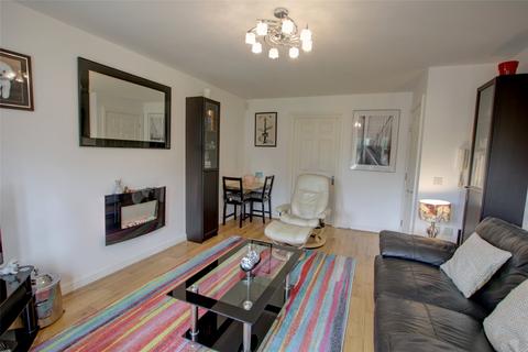 8 Beamish Rise, Stanley, DH9 0UH