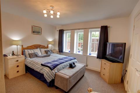 8 Beamish Rise, Stanley, DH9 0UH