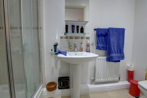 8 Beamish Rise, Stanley, DH9 0UH