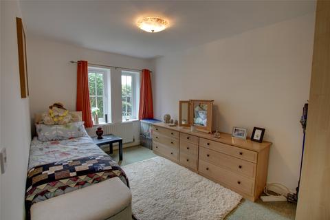 8 Beamish Rise, Stanley, DH9 0UH