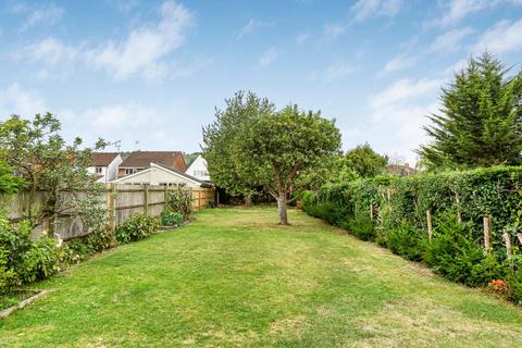 3 bedroom semi-detached house for sale, Pilford Avenue, Leckhampton, Cheltenham, Gloucestershire, GL53