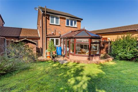 59 The Mere, Ashton-under-lyne, OL6 9NH