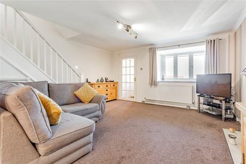 59 The Mere, Ashton-under-lyne, OL6 9NH