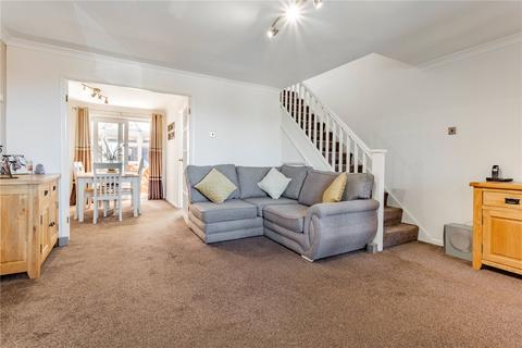 59 The Mere, Ashton-under-lyne, OL6 9NH