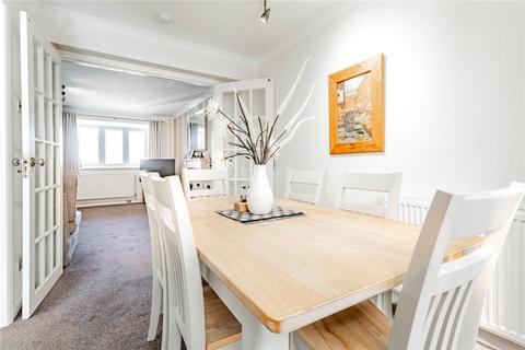 59 The Mere, Ashton-under-lyne, OL6 9NH