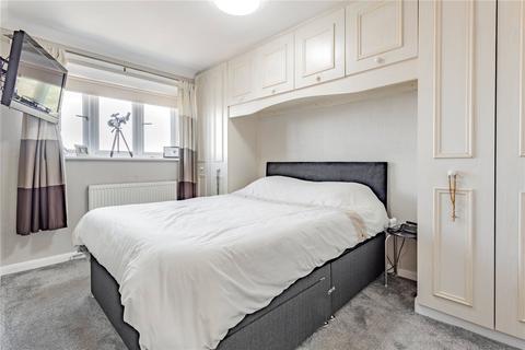 59 The Mere, Ashton-under-lyne, OL6 9NH